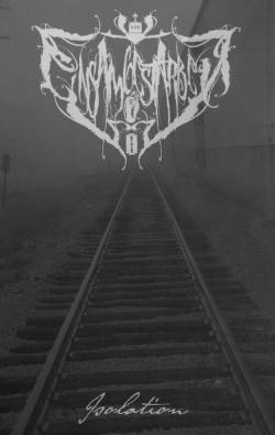 Einsam Gestorben : Isolation